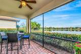 9852 Haze Drive - Photo 48