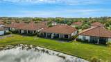 9852 Haze Drive - Photo 49