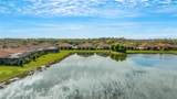 9852 Haze Drive - Photo 50