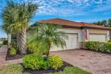 9852 Haze Drive - Photo 63