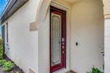 9852 Haze Drive - Photo 64