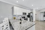 9852 Haze Drive - Photo 7