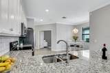 9852 Haze Drive - Photo 8