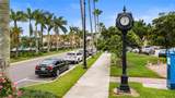 9852 Haze Drive - Photo 80
