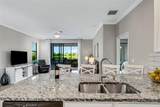 9852 Haze Drive - Photo 9
