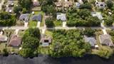  Mac Caughey Drive - Photo 11