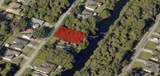  Mac Caughey Drive - Photo 13
