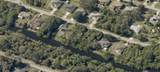  Mac Caughey Drive - Photo 14