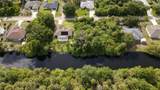  Mac Caughey Drive - Photo 3