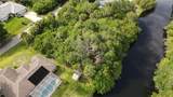  Mac Caughey Drive - Photo 4