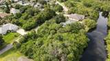  Mac Caughey Drive - Photo 7