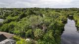  Mac Caughey Drive - Photo 9