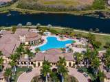 20247 Lagente Circle - Photo 38