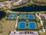 20247 Lagente Circle - Photo 39