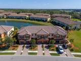 20247 Lagente Circle - Photo 40