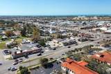 744 Venice Avenue - Photo 12