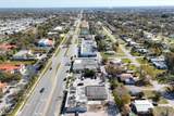 744 Venice Avenue - Photo 9