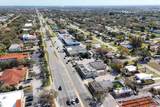 712 Venice Avenue - Photo 11