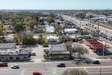 712 Venice Avenue - Photo 13