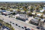 712 Venice Avenue - Photo 14