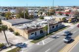 712 Venice Avenue - Photo 6