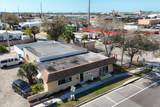 712 Venice Avenue - Photo 7