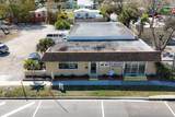 712 Venice Avenue - Photo 8