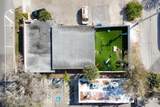 712 Venice Avenue - Photo 9
