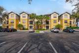 11490 Villa Grand - Photo 1