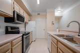 11490 Villa Grand - Photo 2