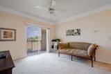 11490 Villa Grand - Photo 3