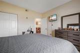 11490 Villa Grand - Photo 4