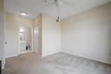 11490 Villa Grand - Photo 5