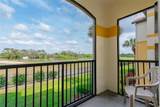 11490 Villa Grand - Photo 6