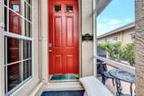 218 Auburn Woods Circle - Photo 12