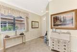 218 Auburn Woods Circle - Photo 13