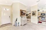 218 Auburn Woods Circle - Photo 14