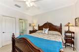 218 Auburn Woods Circle - Photo 40
