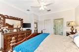 218 Auburn Woods Circle - Photo 41
