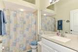 218 Auburn Woods Circle - Photo 42