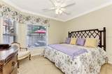 218 Auburn Woods Circle - Photo 43