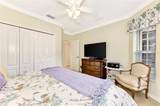 218 Auburn Woods Circle - Photo 44