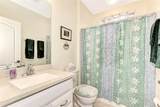218 Auburn Woods Circle - Photo 45