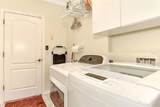 218 Auburn Woods Circle - Photo 46