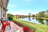 218 Auburn Woods Circle - Photo 47