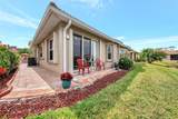 218 Auburn Woods Circle - Photo 48