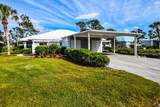 266 Cerromar Way - Photo 3