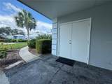266 Cerromar Way - Photo 4