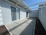266 Cerromar Way - Photo 5