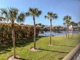 601 Shreve Street - Photo 1